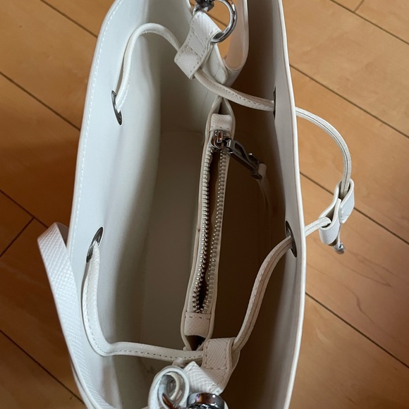 SANTA LOLLA BAG - Picture 7 of 7